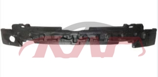 For Hyundai 14902016-2018 Elantra&nbsp;front Buffer Foam&nbsp;86520-f2000, Hyundai  Front Bumper Foam, Elantra Basic Car Parts-86520-F2000