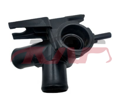 For Hyundai 14902016-2018 Elantra&nbsp;water Inlet Of Water Tank&nbsp;86520-f2000, Elantra Auto Accessorie, Hyundai   Automotive Accessories-86520-F2000