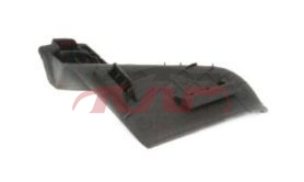 For Hyundai 14902016-2018 Elantra&nbsp;triangle Plate Of Wiper Cover Plate&nbsp;86152/86153-f2000, Hyundai  Car Lamps, Elantra Car Parts Store-86152/86153-F2000