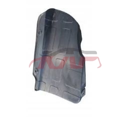 For Hyundai 14902016-2018 Elantra&nbsp;mud Guard&nbsp;86690/86652-f2000, Hyundai  Auto Part, Elantra Parts-86690/86652-F2000