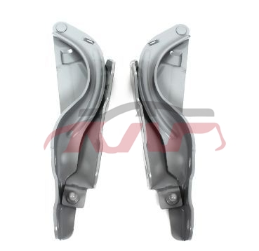 For Hyundai 9972011 Yf Sonata&nbsp;hood Hing&nbsp;79110/79120-3s000, Sonata Car Part, Hyundai  Auto Part-79110/79120-3S000