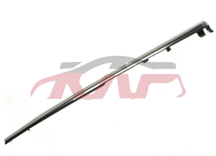 For Hyundai 9972011 Yf Sonata&nbsp;front Fender Strip&nbsp;87771-3s000 /87772-3s000, Hyundai  Auto Part, Sonata List Of Car Parts-87771-3S000 /87772-3S000