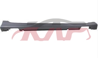 For Hyundai 9972011 Yf Sonata&nbsp;lower Skirt Edge&nbsp;87751-3s000 /87752-3s000, Sonata Auto Part Price, Hyundai  Auto Part-87751-3S000 /87752-3S000