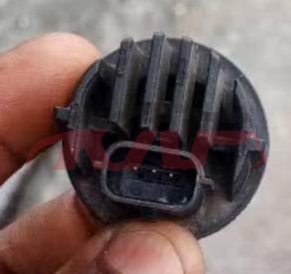 For Toyota 10172018-2020 Prado&nbsp;light Bulb&nbsp;, Prado Auto Part, Toyota  Light Bulb-