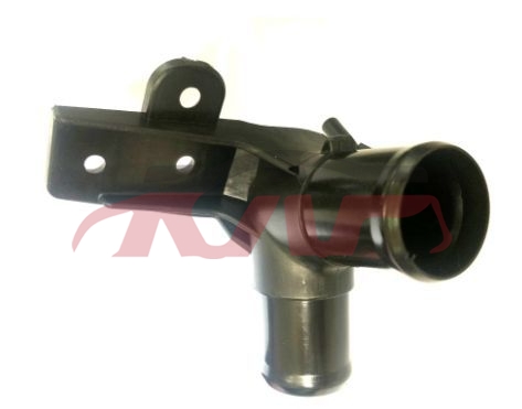 For Hyundai 15172011-2013 Accent&nbsp;water Inlet Of Water Tank&nbsp;25329-1p000, Hyundai  Auto Part, Accent Cheap Auto Parts-25329-1P000