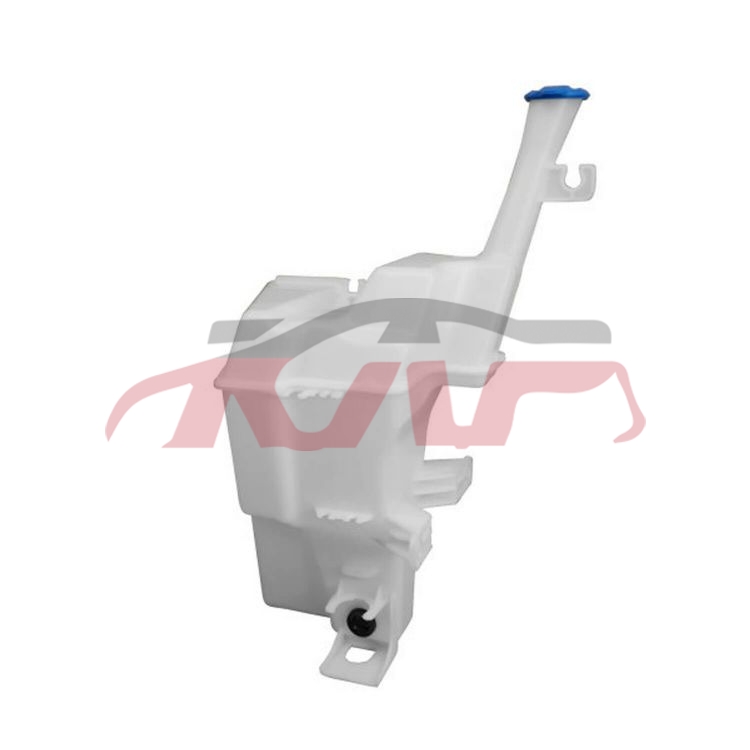 For Kia 20082018-2020 Rio&nbsp;wiper Pot&nbsp;98620-1w000, Kia   Automotive Parts, Rio Auto Body Parts Price-98620-1W000