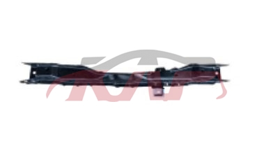 For Honda 3222012 Civic Fb2/3&nbsp;water Tank Upper Crossbeam&nbsp;04602-ts6-h00zz, Civic Auto Parts Price, Honda  Auto Trunk Bright Bar-04602-TS6-H00ZZ