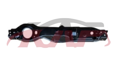 For Honda 11192014 Civic Fb2/6&nbsp;water Tank Upper Crossbeam&nbsp;04602-t5a-h00zz, Honda  Auto Trunk Bright Bar, Civic Basic Car Parts-04602-T5A-H00ZZ