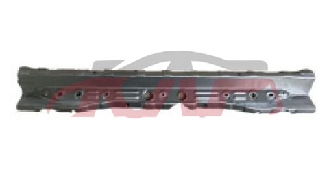 For Honda 3262008  Accord Cp1/2&nbsp;water Tank Upper Crossbeam&nbsp;04602-tb0-h00zz, Honda  Bright Wisps, Accord Auto Part-04602-TB0-H00ZZ