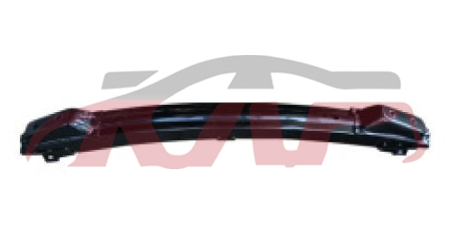 For Honda 3282003 Accord Cm4/5/6&nbsp;front Bumper Inner Frame Work&nbsp;71130-sda-a00zz, Honda  Auto Part, Accord Automotive Accessories-71130-SDA-A00ZZ