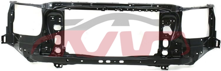 For Toyota 9732005-2011 Tacoma&nbsp;water Tank Bracket&nbsp;5320104090	to1225252, Tacoma Car Accessorie Catalog, Toyota  Auto Part-5320104090	TO1225252