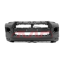 适用于丰田2010-2013 超霸&nbsp;前保险杠&nbsp;52119-35913, 	TO1000407, 丰田 前保, 超霸 列表汽车配件-52119-35913, 	TO1000407