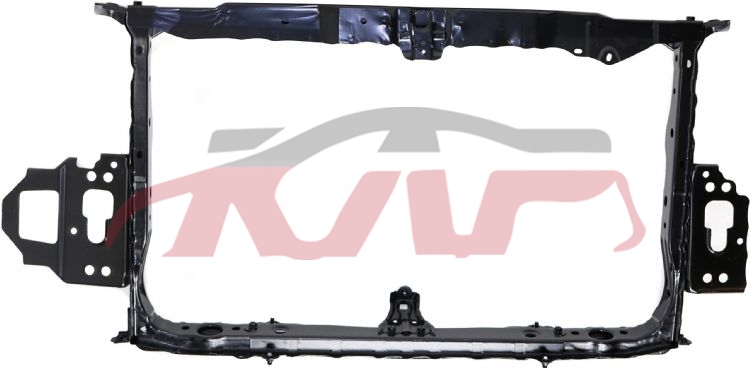 For Toyota 2412014-2015 Rav4&nbsp;water Tank Bracket&nbsp;53205-0r050, 	to1225408, Toyota  Auto Part, Rav4 Auto Part Price-53205-0R050, 	TO1225408