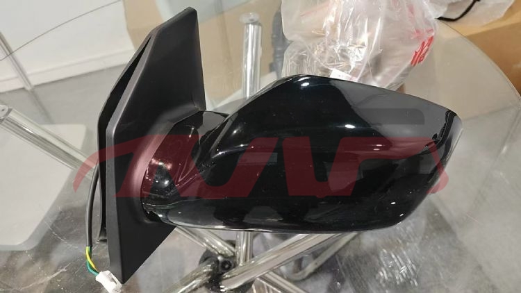 For Toyota 23292005-2008 Matrix&nbsp;door Mirror&nbsp;87910-02400 , 87940-02400, To1321206,  To1320206, Toyota  Auto Part, Matrix Auto Body Parts Price-87910-02400 , 87940-02400, TO1321206,  TO1320206