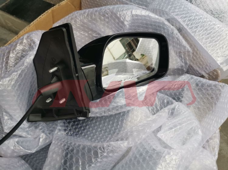 For Toyota 23292005-2008 Matrix&nbsp;door Mirror&nbsp;87910-02400 , 87940-02400, To1321206,  To1320206, Toyota  Auto Part, Matrix Auto Body Parts Price-87910-02400 , 87940-02400, TO1321206,  TO1320206