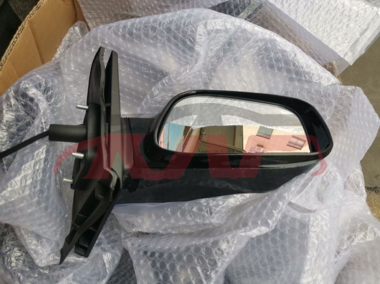 For Toyota 23292005-2008 Matrix&nbsp;door Mirror&nbsp;87910-02400 , 87940-02400, To1321206,  To1320206, Toyota  Auto Part, Matrix Auto Body Parts Price-87910-02400 , 87940-02400, TO1321206,  TO1320206