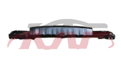 For Honda 8962014 Elysion Rr7&nbsp;front Bumper Inner Frame Work&nbsp;71130-syh-h00zz, Elysion Car Accessories Catalog, Honda  Auto Part-71130-SYH-H00ZZ