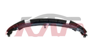 For Honda 11262014 Odyssey Rc3&nbsp;front Bumper Inner Frame Work&nbsp;71130-t6d-h00zz, Honda  Auto Part, Odyssey  Car Parts? Price-71130-T6D-H00ZZ