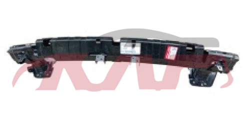 For Honda 33722023 Xrv&nbsp;front Bumper Inner Frame Work&nbsp;71130-3n0-g00zz, Vezel Xrv Accessories, Honda  Auto Part-71130-3N0-G00ZZ