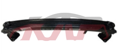 For Honda 8522015 Crv Rm1/2/4&nbsp;front Bumper Inner Frame Work&nbsp;71130-t1w-a00zz, Honda  Auto Part, Crv  Car Parts Discount-71130-T1W-A00ZZ