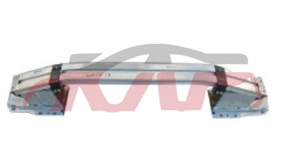 For Honda 31342023 Crv&nbsp;front Bumper Inner Framework, Aluminum&nbsp;71130-3b4-h00, Crv  Replacement Parts For Cars, Honda  Auto Part-71130-3B4-H00