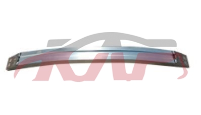 For Honda 10492017 Crv Rw1/2&nbsp;front Bumper Inner Frame Work  Usa&nbsp;71130-tla-a00, Honda  Auto Part, Crv  List Of Car Parts-71130-TLA-A00