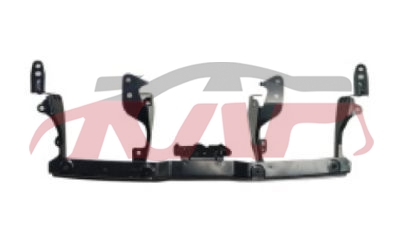 For Honda 31342023 Crv&nbsp;bumper Reinforcement&nbsp;71250-3b4-h00, Crv  Car Parts Discount, Honda  Auto Parts-71250-3B4-H00