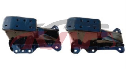 For Honda 10492017 Crv Rw1/2&nbsp;front Bumper&nbsp;71160-tla-a00   71150-tla-a00, Honda   Automotive Parts, Crv  Automotive Parts-71160-TLA-A00   71150-TLA-A00