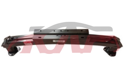 For Honda 3262008  Accord Cp1/2&nbsp;front Bumper Inner Framework&nbsp;71130-ta5-a00zz, Accord Parts, Honda  Auto Part-71130-TA5-A00ZZ