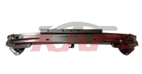 For Honda 3252013 Accord Cp1/2/3&nbsp;front Bumper Inner Frame Work&nbsp;71130-t2f-a00zz, Honda  Auto Part, Accord Car Accessorie-71130-T2F-A00ZZ