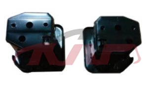 For Honda 11192014 Civic Fb2/6&nbsp;rear Bumper Inner Framework&nbsp;, Honda  Auto Part, Civic Parts For Cars-