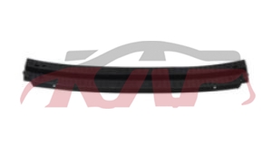 For Honda 11192014 Civic Fb2/6&nbsp;rear Bumper Inner Framework&nbsp;71530-ts6-h500zz, Civic Parts Suvs Price, Honda  Auto Part-71530-TS6-H500ZZ