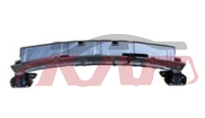For Honda 22662020 Fit&nbsp;front Bumper Inner Frame Work&nbsp;71130-tzr-h50, Fit  Car Part, Honda  Auto Part-71130-TZR-H50