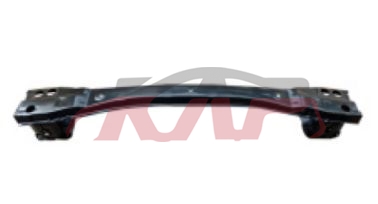 For Honda 10492017 Crv Rw1/2&nbsp;bumper Guards For Cars&nbsp;71530-tme-t00, Crv  Automotive Accessorie, Honda  Water Tank Bracket-71530-TME-T00