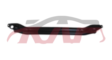 For Honda 8962014 Elysion Rr7&nbsp;rear Bumper Inner Framework&nbsp;71531-syj-h00zz, Honda  Auto Part, Elysion Automotive Accessories Price-71531-SYJ-H00ZZ