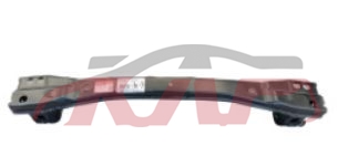 For Honda 31342023 Crv&nbsp;rear Bumper Inner Framework&nbsp;715301-3b4-h00, Honda  Auto Part, Crv  Auto Parts Manufacturer-715301-3B4-H00