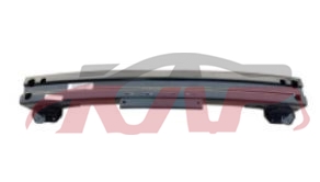 For Honda 8562016 civic Fc1/7&nbsp;rear Bumper Inner Framework&nbsp;71530-tgg-a00, Civic Automotive Parts, Honda  Auto Part-71530-TGG-A00