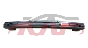 For Honda 20402019 Vezel&nbsp;rear Bumper Inner Framework&nbsp;71530-t3w-a00zz, Honda  Auto Part, Hrv/vezel Automotive Accessorie-71530-T3W-A00ZZ