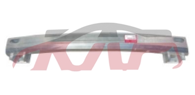 For Honda 10492017 Crv Rw1/2&nbsp;rear Bumper Inner Framework&nbsp;71530-tla-a00, Crv  Accessories, Honda  Auto Part-71530-TLA-A00