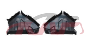 For Honda 3262008  Accord Cp1/2&nbsp;front Bumper Head&nbsp;04609-ta0-a00   04608-ta0-a00, Accord Auto Body Parts Price, Honda  Auto Lamps-04609-TA0-A00   04608-TA0-A00