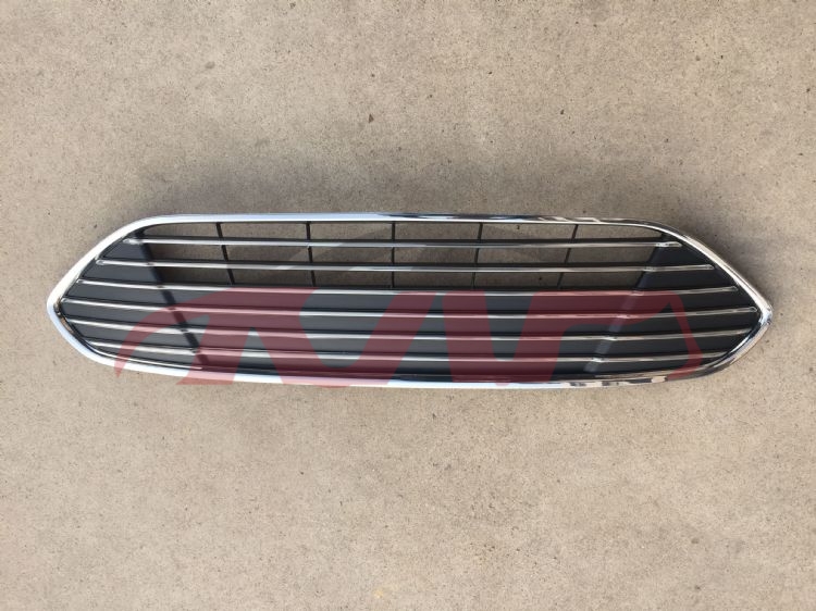 For Ford 33662013-2016&nbsp;grille&nbsp;dm5z-17k945-ba, Ford  Car Grille, C-max List Of Auto Parts-DM5Z-17K945-BA