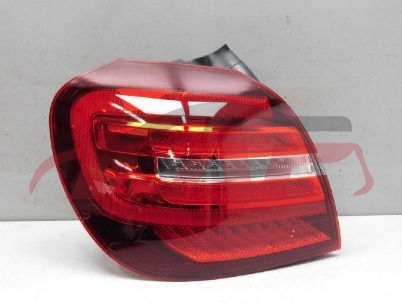 For Benz 564w156&nbsp;rear Tail Lamp Cover&nbsp;, Benz  Head Lamp Cover, Gla Car Parts Catalog-