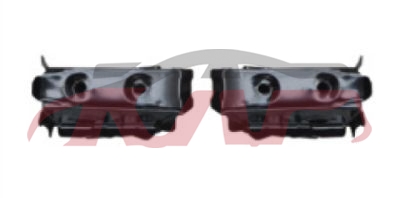 For Honda 3232009 Civic Fa1&nbsp;front Bumper Head&nbsp;04609-sna-uzz  04608-sna-uzz, Civic Car Parts Catalog, Honda  Auto Parts-04609-SNA-UZZ  04608-SNA-UZZ