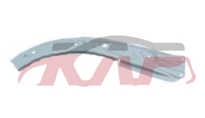 For Honda 33722023 Xrv&nbsp;rear Wheel Cover Inner Bracket&nbsp;60610-3w0-305zz, Honda   Car Body Parts, Vezel Xrv Auto Parts Catalog-60610-3W0-305ZZ