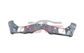 For Honda 33722023 Xrv&nbsp;connecting, Board, Down, 0, Ljb&nbsp;71418-3w0-a00, Vezel Xrv Parts, Honda  Auto Lamp-71418-3W0-A00