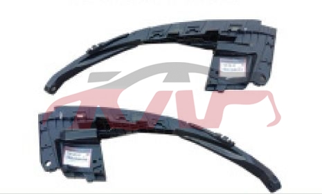 For Honda 33262023 Accord&nbsp;head Lamp  Bracket&nbsp;71290-30a-a00    71240-30a-a00, Honda  Bumper Support, Accord Auto Body Parts Price-71290-30A-A00    71240-30A-A00