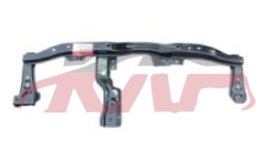 For Honda 33722023 Xrv&nbsp;front Bumper Inner Frame Work&nbsp;, Honda  Auto Part, Vezel Xrv Cheap Auto Parts-