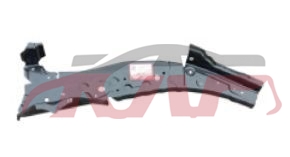 For Honda 33722023 Xrv&nbsp;leaf Plate Bracket&nbsp;60710-3m0-300zz    60610-3m0-300zz, Vezel Xrv Parts, Honda  Headlight Bracket-60710-3M0-300ZZ    60610-3M0-300ZZ