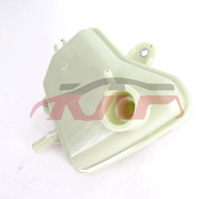 For Honda 10492017 Crv Rw1/2&nbsp;radiator Tank&nbsp;19101-5pa-a01, Honda  Auto Tank, Crv  Auto Parts Shop-19101-5pa-a01