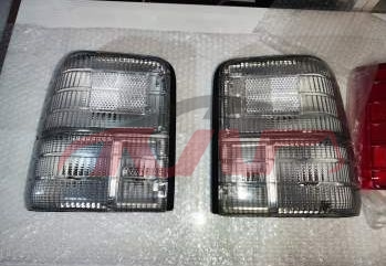 For Kia 15632003 Pride（hatch Back）&nbsp;tail Lamp&nbsp;, Pride Automotive Parts, Kia  Auto Part-